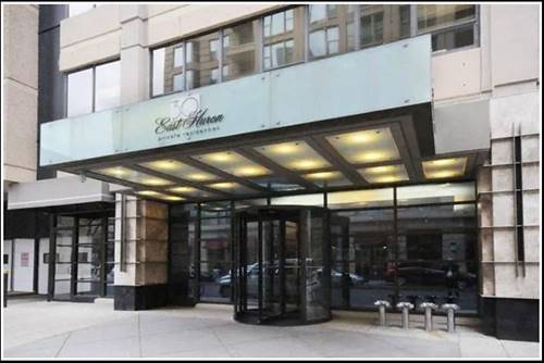 30 E Huron Unit 4302, Chicago, IL 60611