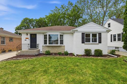 146 S Fremont, Palatine, IL 60067