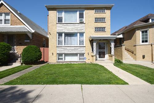 5948 S Karlov, Chicago, IL 60629