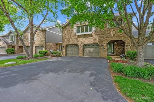 65 Country Club, Bloomingdale, IL 60108