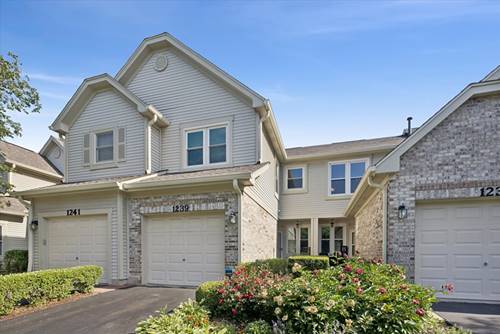 1239 Tennyson, Naperville, IL 60540