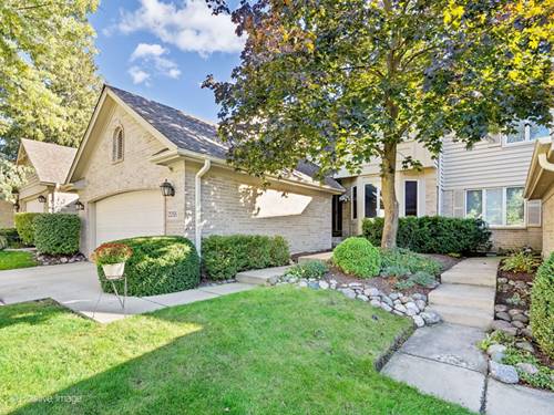 2255 Durand, Downers Grove, IL 60515
