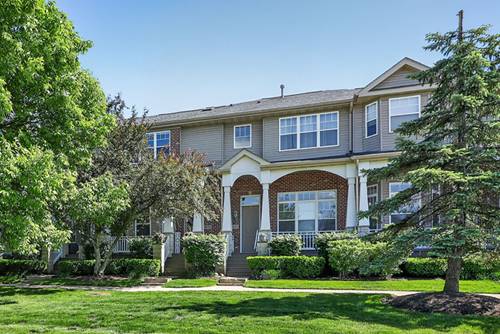 6035 River Bend, Lisle, IL 60532