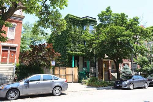 870 W Buckingham Unit CH, Chicago, IL 60657