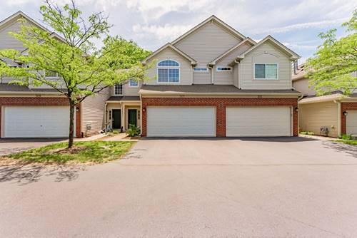 307 Abington Woods, Aurora, IL 60502
