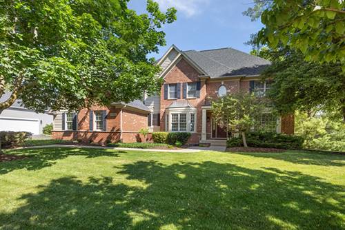 40W082 Fox Mill, St. Charles, IL 60175