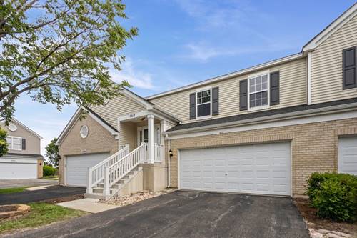 5012 Norwalk, Plainfield, IL 60586
