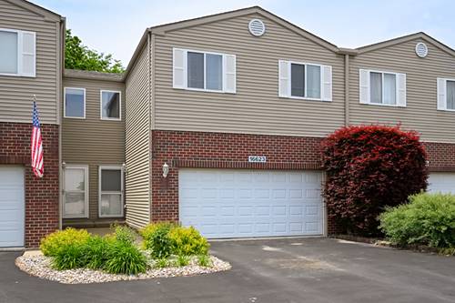 16623 Willow Walk, Lockport, IL 60441