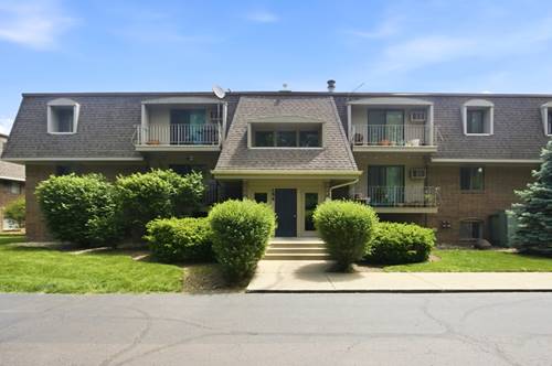 154 E Bailey Unit D, Naperville, IL 60565