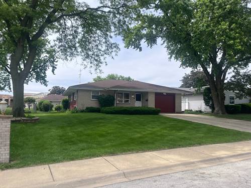 1221 Comet, Aurora, IL 60505