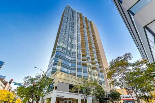 111 W Maple Unit 1503, Chicago, IL 60611