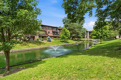 2512 Waterbury Unit 705, Woodridge, IL 60517