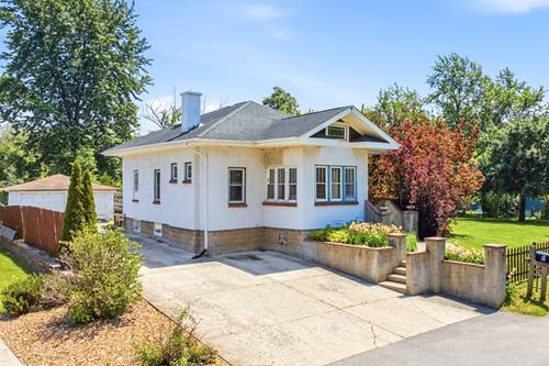 5505 Fairhaven, Downers Grove, IL 60515