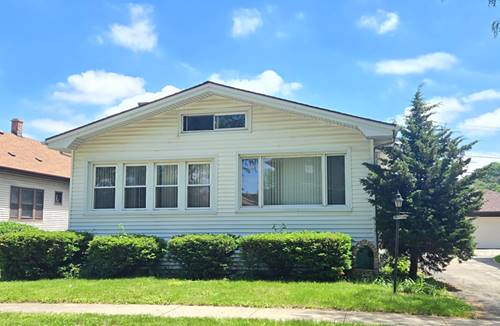 4 Manor, Joliet, IL 60436