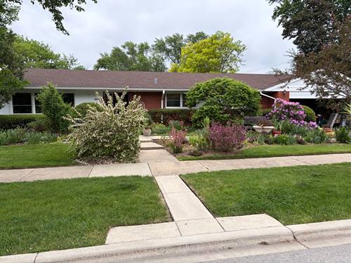 8856 Knox, Skokie, IL 60076
