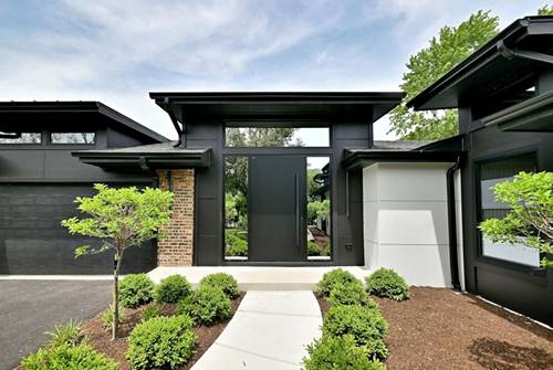 3460 Whirlaway, Northbrook, IL 60062
