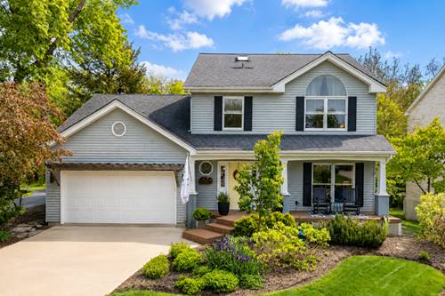 5419 Grand, Downers Grove, IL 60515