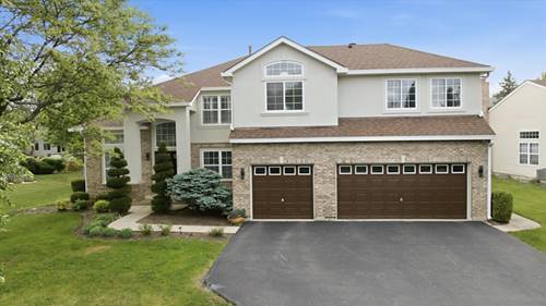 2210 Fieldcrest, Mundelein, IL 60060