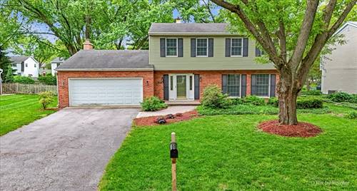 2318 Sudbury, Geneva, IL 60134