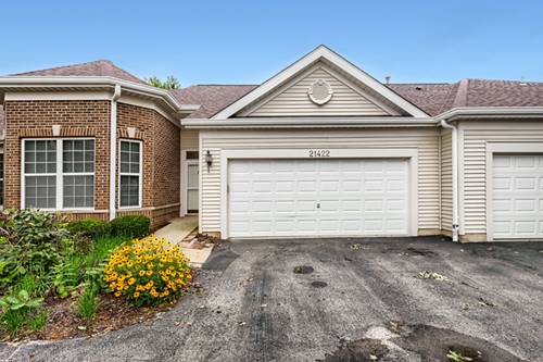 21422 Mays Lake, Crest Hill, IL 60403