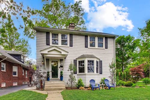 602 Vine, Highland Park, IL 60035