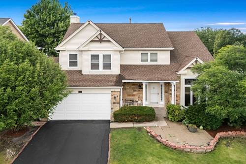 83 Plymouth, Aurora, IL 60504