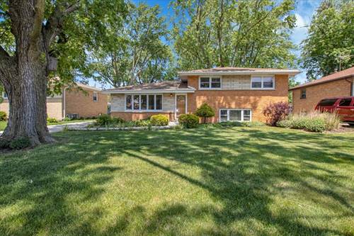 7924 74th, Bridgeview, IL 60455