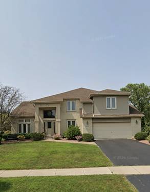 8936 Charrington, Frankfort, IL 60423