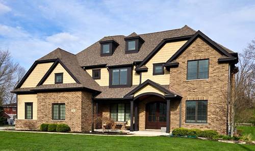 6701 Sunset, Countryside, IL 60525