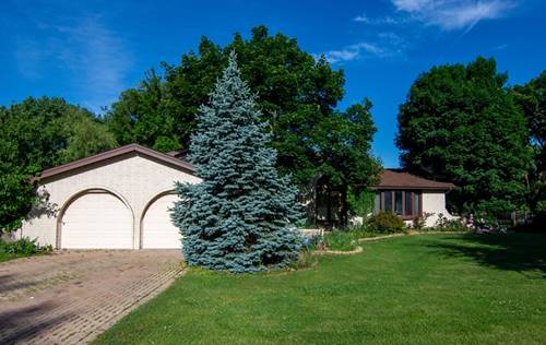 8408 Lakeside, Downers Grove, IL 60516