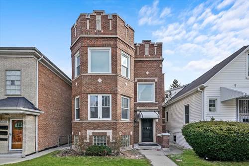 6029 N Austin, Chicago, IL 60646