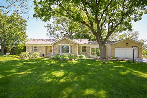 325 Lambert, Glen Ellyn, IL 60137