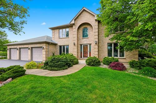 406 Woodview, Prospect Heights, IL 60070