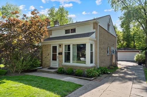 630 Long, Glenview, IL 60025
