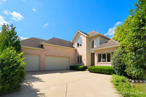 3603 Scottsdale, Naperville, IL 60564
