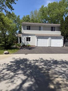606 Bridgeport, Wheeling, IL 60090