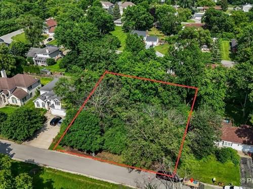 4N Niles, Addison, IL 60101