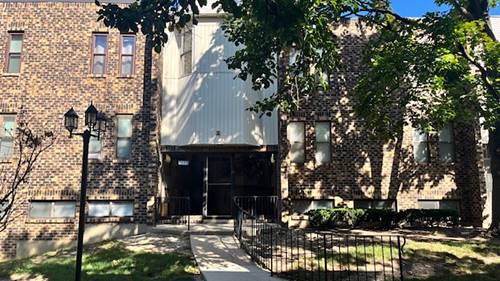 2275 Country Club Unit 11, Woodridge, IL 60517
