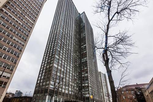 655 W Irving Park Unit 3201, Chicago, IL 60613