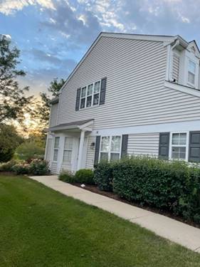 2935 Rutland Unit 104, Naperville, IL 60564