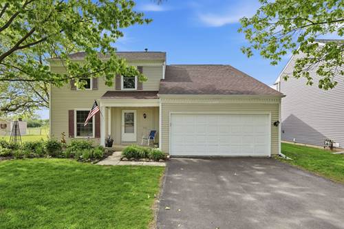 3128 Portland, Aurora, IL 60504