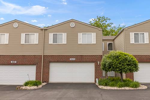 16629 Willow Walk, Lockport, IL 60441