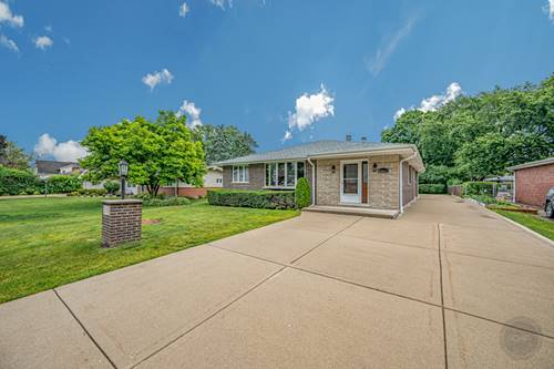 5N411 Andrene, Itasca, IL 60143