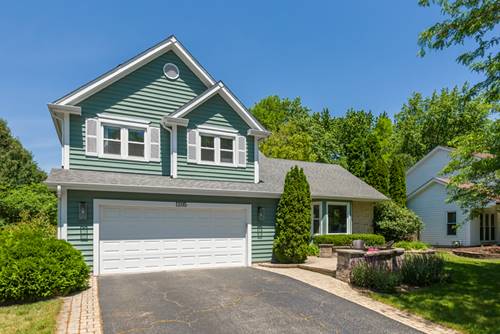 1205 Ardmore, Naperville, IL 60540