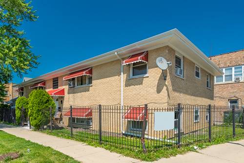 621 Lake, Maywood, IL 60153