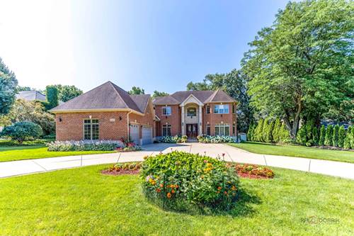 3445 Pynsky, Glenview, IL 60026