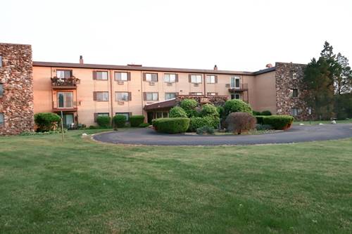 725 W Dempster Unit 308, Des Plaines, IL 60016