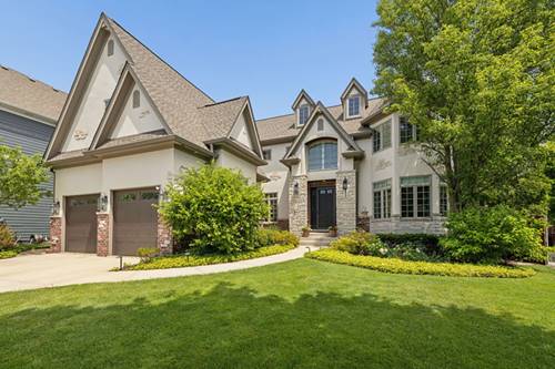 4529 Sherwood, Downers Grove, IL 60515