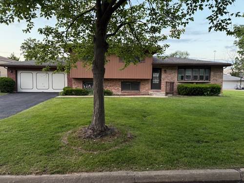 253 W Kimbell, Elmhurst, IL 60126