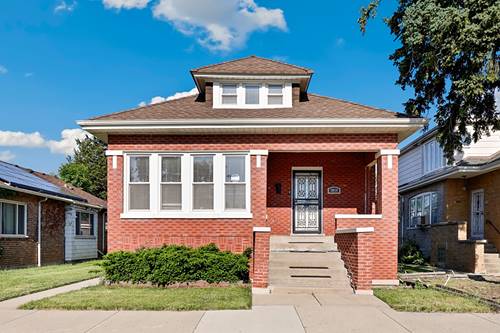 10114 S Peoria, Chicago, IL 60643